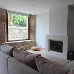 Casa Cazolas 아파트
