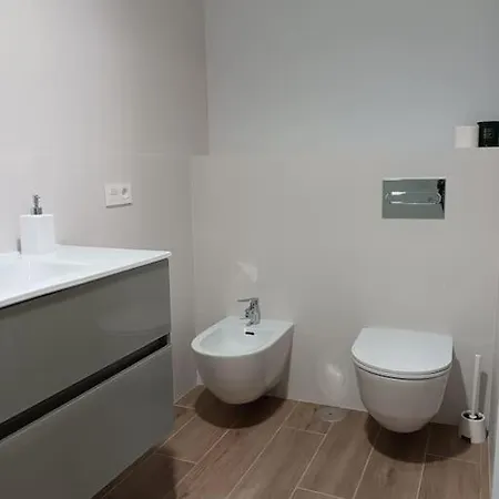 Апартаменты Casa Cazolas *