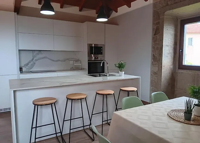 Διαμέρισμα Casa Cazolas Oia