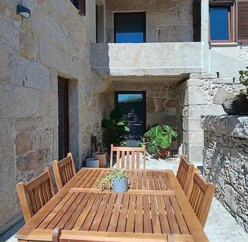 Casa Cazolas Διαμέρισμα Oia