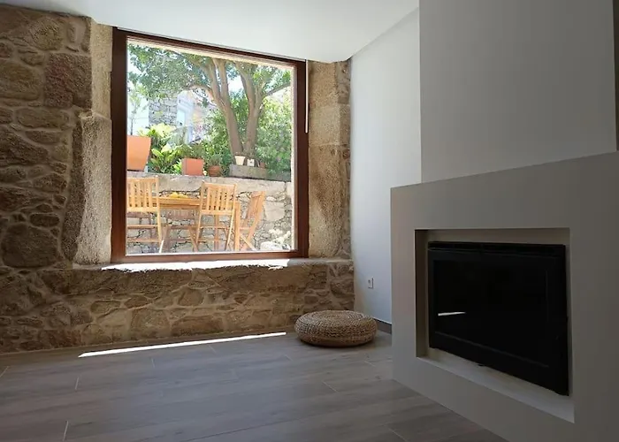 Casa Cazolas Διαμέρισμα Oia