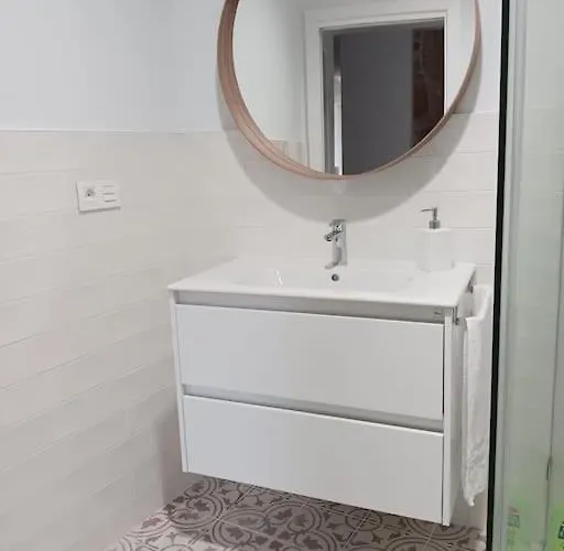 Διαμέρισμα Casa Cazolas Oia