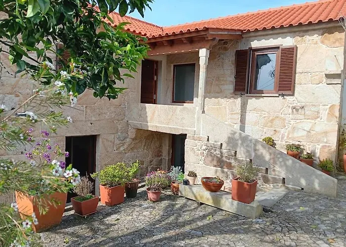 Casa Cazolas Διαμέρισμα Oia