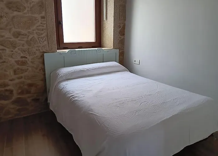 Διαμέρισμα Casa Cazolas Oia