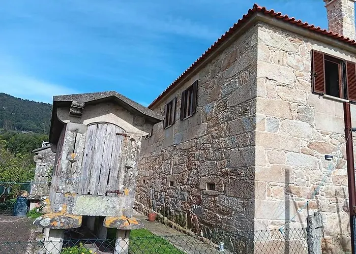 Casa Cazolas Διαμέρισμα Oia