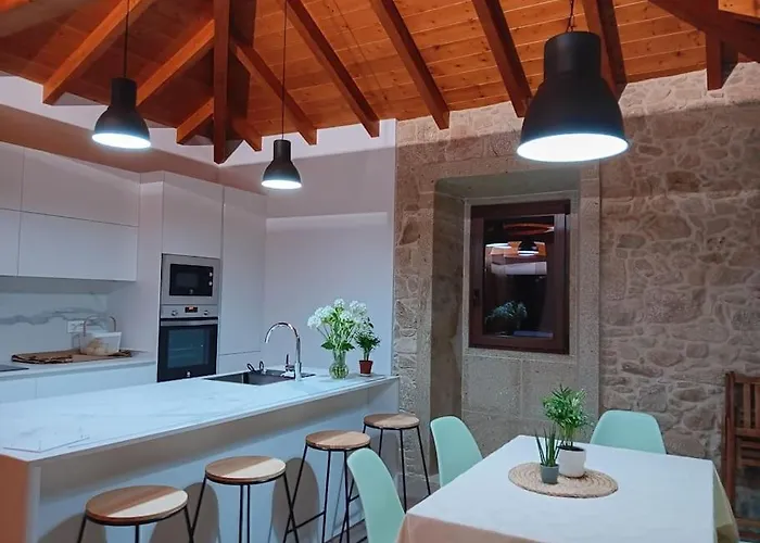 Casa Cazolas Διαμέρισμα Oia